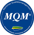 MQM - Maritimes Qualitätsmanagement